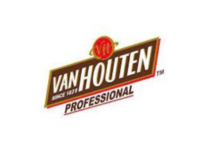 Picture for manufacturer Van Houten