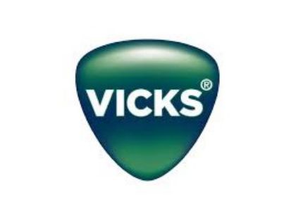 Picture for manufacturer Vicks