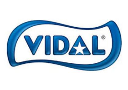 Picture for manufacturer Vidal