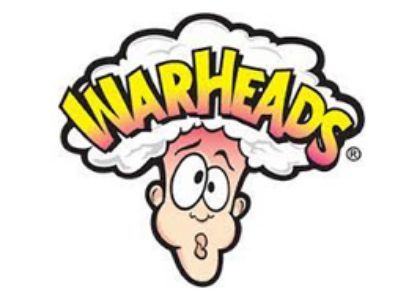 Picture for manufacturer Warheads