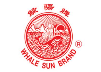 Picture for manufacturer Whale Sun Brand