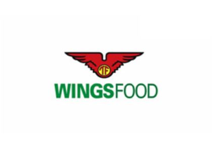 Picture for manufacturer Wingsfood
