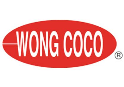 Picture for manufacturer Wong Coco