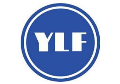 Picture for manufacturer YLF
