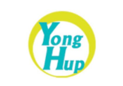Picture for manufacturer Yong Hup Crackers