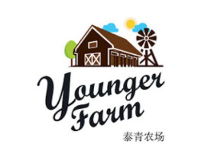 Picture for manufacturer Younger Farm