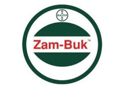 Picture for manufacturer Zam-Buk