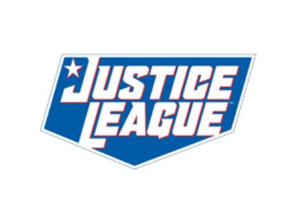 Picture for manufacturer Justice League