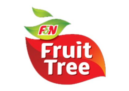 Picture for manufacturer F&N Fruit Tree