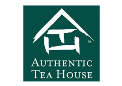 Picture for manufacturer Authentic Tea House