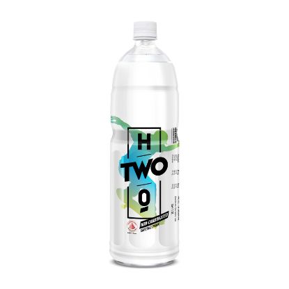 Picture of H-Two-O Isotonic Drink - Original 1.5L