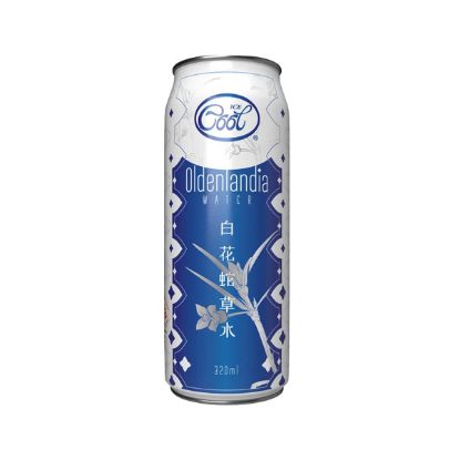 Picture of Ice Cool Oldendandia Water 320ml